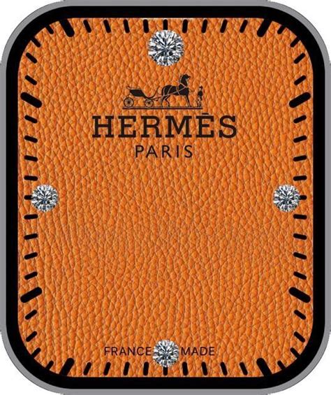 fake hermes watch face|hermes watch face download.